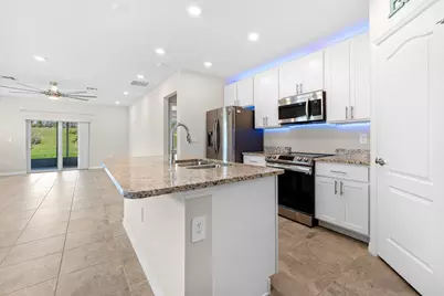 10972 SW Vasari Way, Port Saint Lucie, FL 34987 - Photo 9