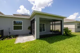 10972 SW Vasari Way, Port Saint Lucie, FL 34987 - Photo 45