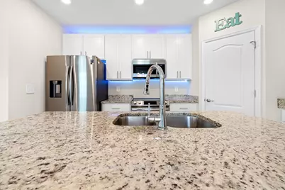 10972 SW Vasari Way, Port Saint Lucie, FL 34987 - Photo 13