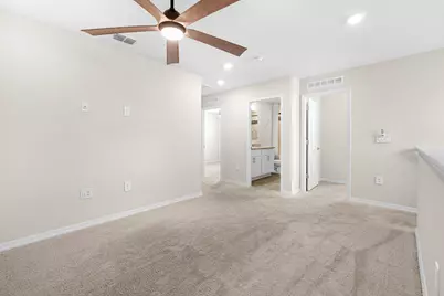 10972 SW Vasari Way, Port Saint Lucie, FL 34987 - Photo 39
