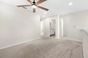 10972 SW Vasari Way, Port Saint Lucie, FL 34987 - Photo 39