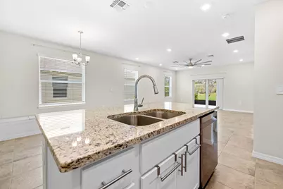 10972 SW Vasari Way, Port Saint Lucie, FL 34987 - Photo 15