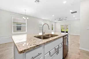 10972 SW Vasari Way, Port Saint Lucie, FL 34987 - Photo 15