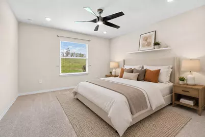 10972 SW Vasari Way, Port Saint Lucie, FL 34987 - Photo 21