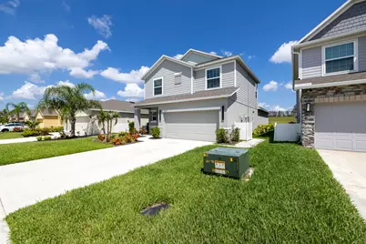 10972 SW Vasari Way, Port Saint Lucie, FL 34987 - Photo 51