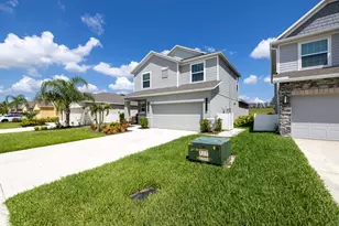 10972 SW Vasari Way, Port Saint Lucie, FL 34987 - Photo 51