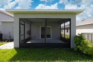 10972 SW Vasari Way, Port Saint Lucie, FL 34987 - Photo 43