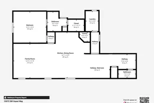10972 SW Vasari Way, Port Saint Lucie, FL 34987 - Photo 49