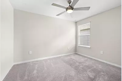 10972 SW Vasari Way, Port Saint Lucie, FL 34987 - Photo 35