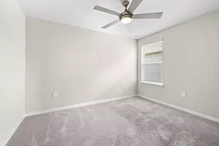 10972 SW Vasari Way, Port Saint Lucie, FL 34987 - Photo 35