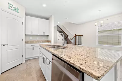 10972 SW Vasari Way, Port Saint Lucie, FL 34987 - Photo 13