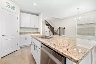 10972 SW Vasari Way, Port Saint Lucie, FL 34987 - Photo 13