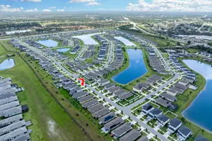 10972 SW Vasari Way, Port Saint Lucie, FL 34987 - Photo 57