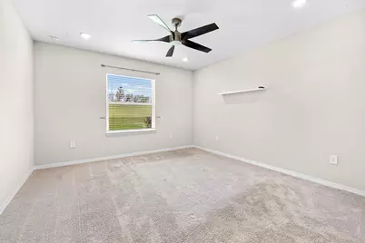 10972 SW Vasari Way, Port Saint Lucie, FL 34987 - Photo 23