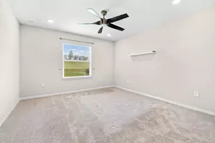 10972 SW Vasari Way, Port Saint Lucie, FL 34987 - Photo 23
