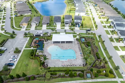 10972 SW Vasari Way, Port Saint Lucie, FL 34987 - Photo 59