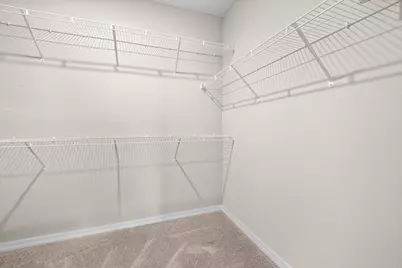 10972 SW Vasari Way, Port Saint Lucie, FL 34987 - Photo 25