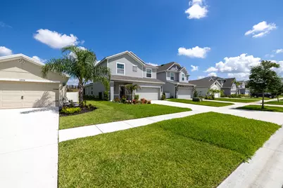 10972 SW Vasari Way, Port Saint Lucie, FL 34987 - Photo 53