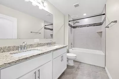 10972 SW Vasari Way, Port Saint Lucie, FL 34987 - Photo 33