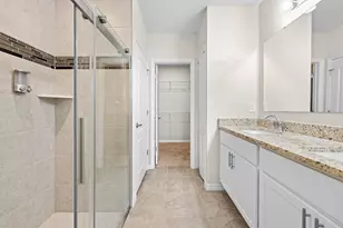 10972 SW Vasari Way, Port Saint Lucie, FL 34987 - Photo 25