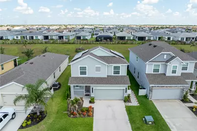10972 SW Vasari Way, Port Saint Lucie, FL 34987 - Photo 53
