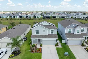 10972 SW Vasari Way, Port Saint Lucie, FL 34987 - Photo 53