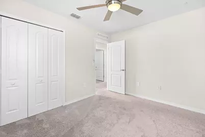 10972 SW Vasari Way, Port Saint Lucie, FL 34987 - Photo 35
