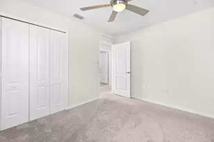 10972 SW Vasari Way, Port Saint Lucie, FL 34987 - Photo 35