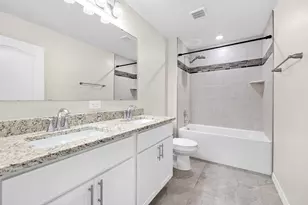 10972 SW Vasari Way, Port Saint Lucie, FL 34987 - Photo 29