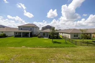 10972 SW Vasari Way, Port Saint Lucie, FL 34987 - Photo 47