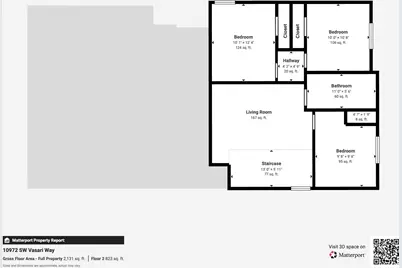 10972 SW Vasari Way, Port Saint Lucie, FL 34987 - Photo 49