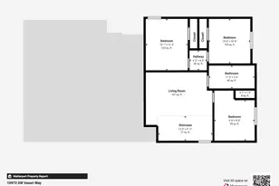 10972 SW Vasari Way, Port Saint Lucie, FL 34987 - Photo 49