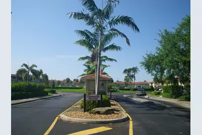 902 Twin Lakes Drive #8-i, Coral Springs, FL 33071 - Photo 1
