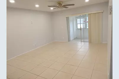 2572 Emory Drive E #J, West Palm Beach, FL 33415 - Photo 15