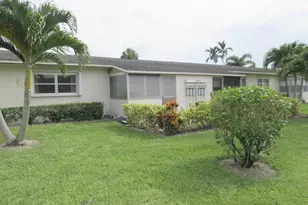 2572 Emory Dr E, West Palm Beach, FL 33415 - Photo 11