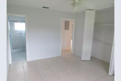 2572 Emory Drive E #J, West Palm Beach, FL 33415 - Photo 3