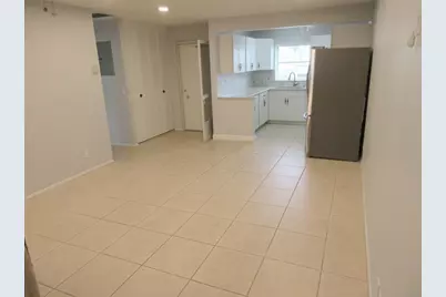2572 Emory Drive E #J, West Palm Beach, FL 33415 - Photo 13