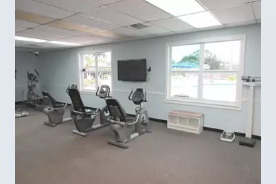 2572 Emory Drive E #J, West Palm Beach, FL 33415 - Photo 31