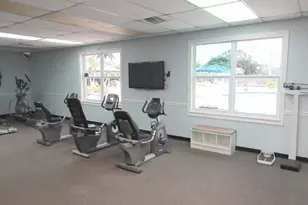 2572 Emory Dr E, West Palm Beach, FL 33415 - Photo 31