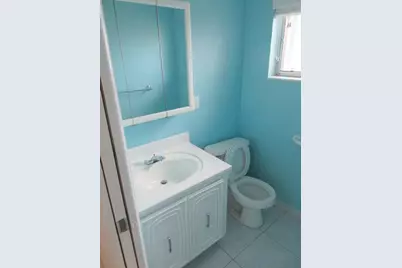 2572 Emory Drive E #J, West Palm Beach, FL 33415 - Photo 7