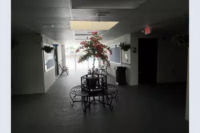 2572 Emory Drive E #J, West Palm Beach, FL 33415 - Photo 33