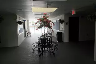 2572 Emory Dr E, West Palm Beach, FL 33415 - Photo 33
