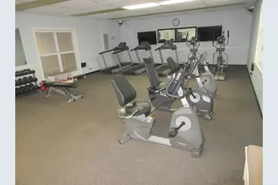 2572 Emory Drive E #J, West Palm Beach, FL 33415 - Photo 29