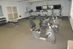 2572 Emory Dr E, West Palm Beach, FL 33415 - Photo 29