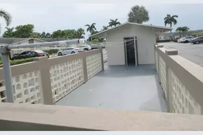 2572 Emory Drive E #J, West Palm Beach, FL 33415 - Photo 19