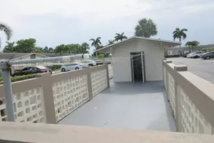 2572 Emory Dr E, West Palm Beach, FL 33415 - Photo 19