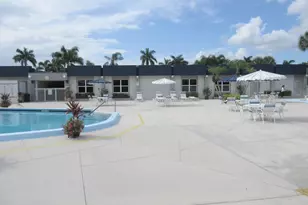 2572 Emory Dr E, West Palm Beach, FL 33415 - Photo 27