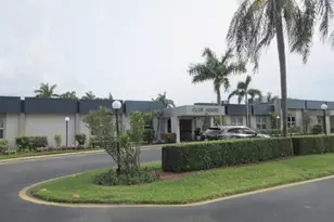 2572 Emory Dr E, West Palm Beach, FL 33415 - Photo 23