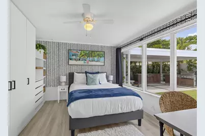 2917 NE 35th Court, Lighthouse Point, FL 33064 - Photo 31