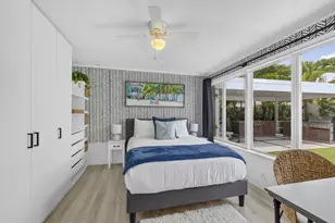 2917 NE 35th Ct, Lighthouse Point, FL 33064 - Photo 31